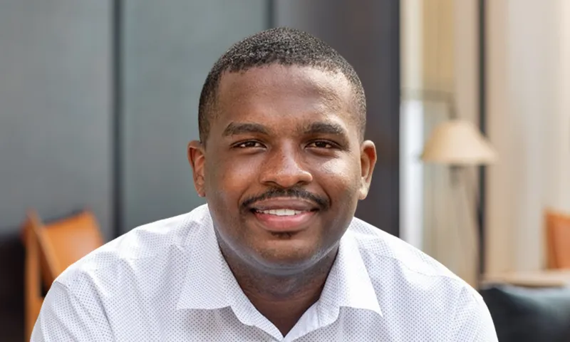 Jonathan Myrtil, MD
