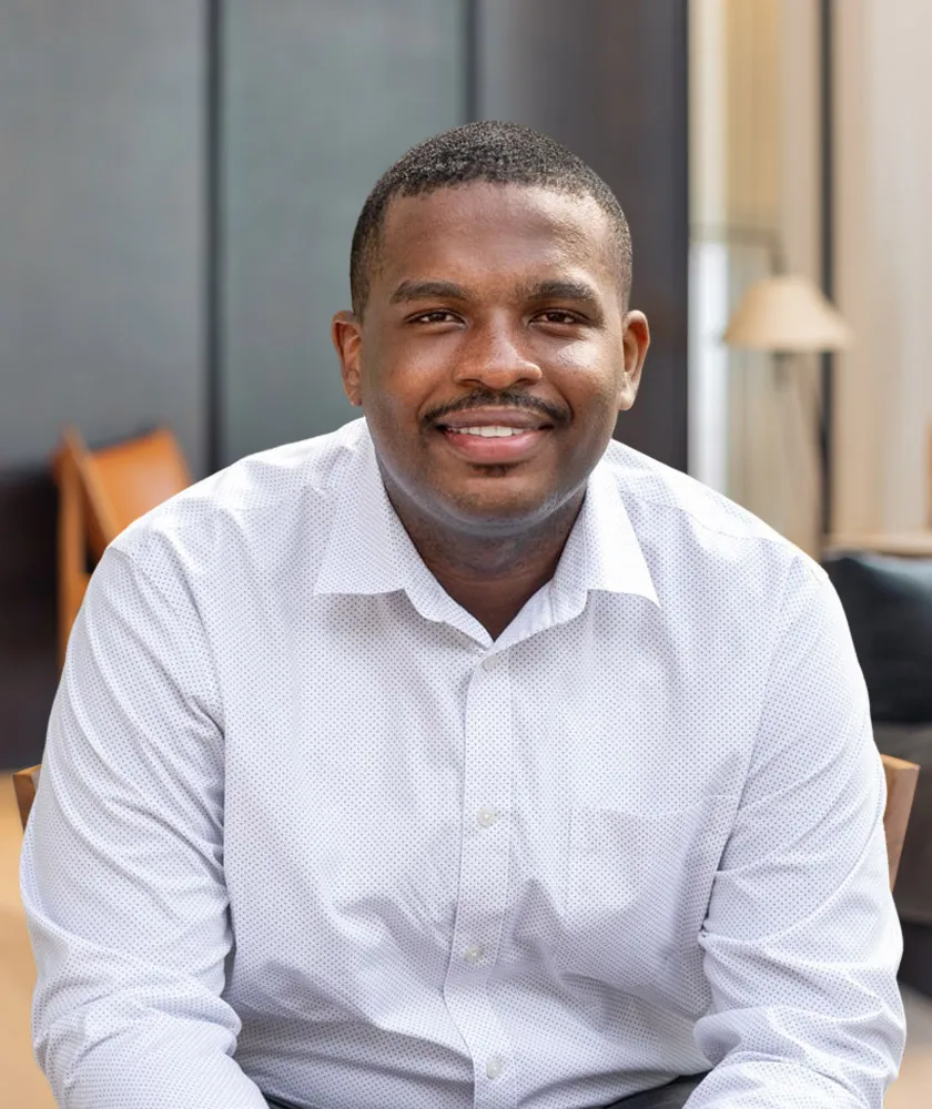 Jonathan Myrtil, MD