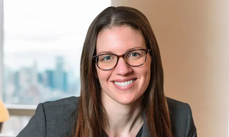 Sarah Mennella, MD