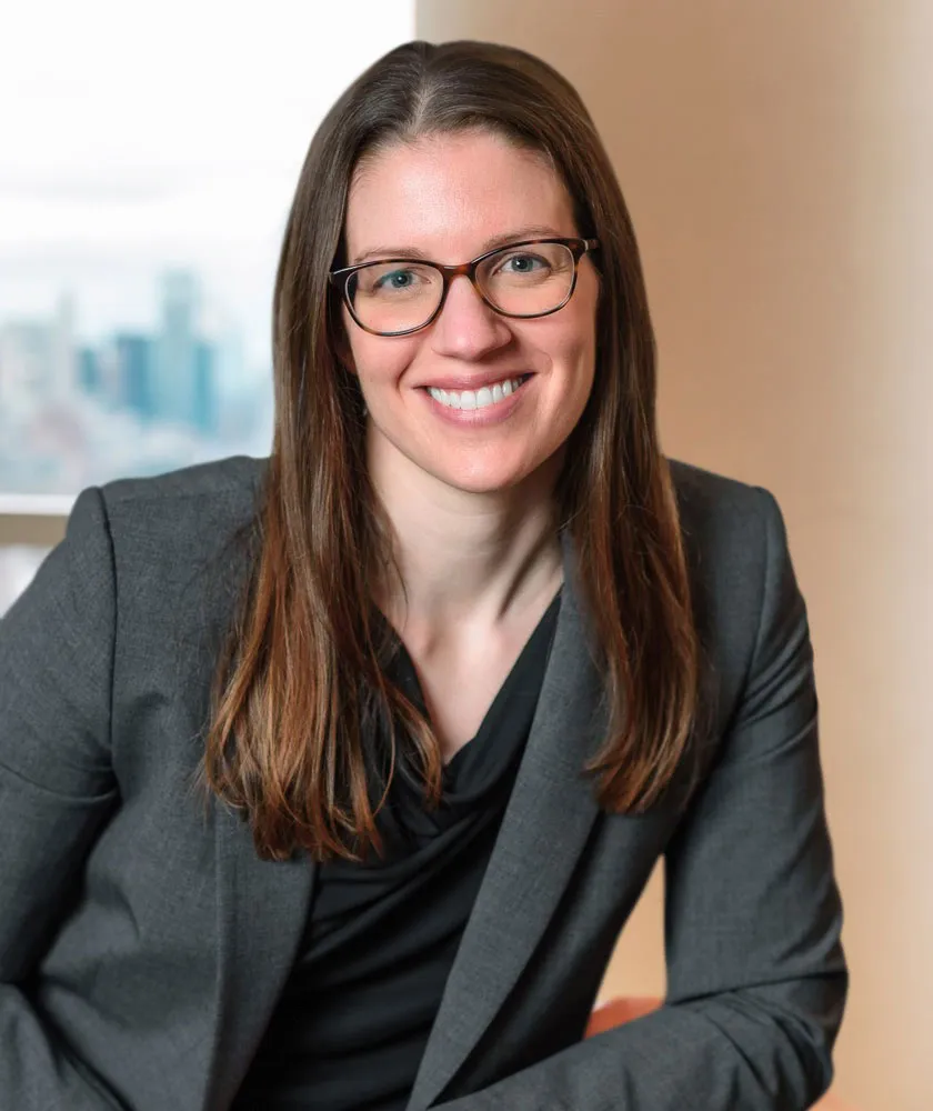 Sarah Mennella, MD