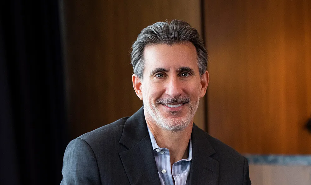 Daniel Weiss, MD