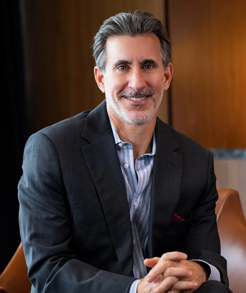 Daniel Weiss, MD