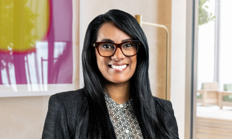 Shilpika Varma, MD
