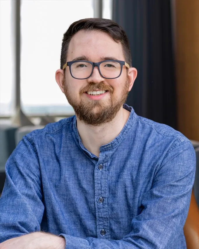 Stuart Hedgpeth, MD