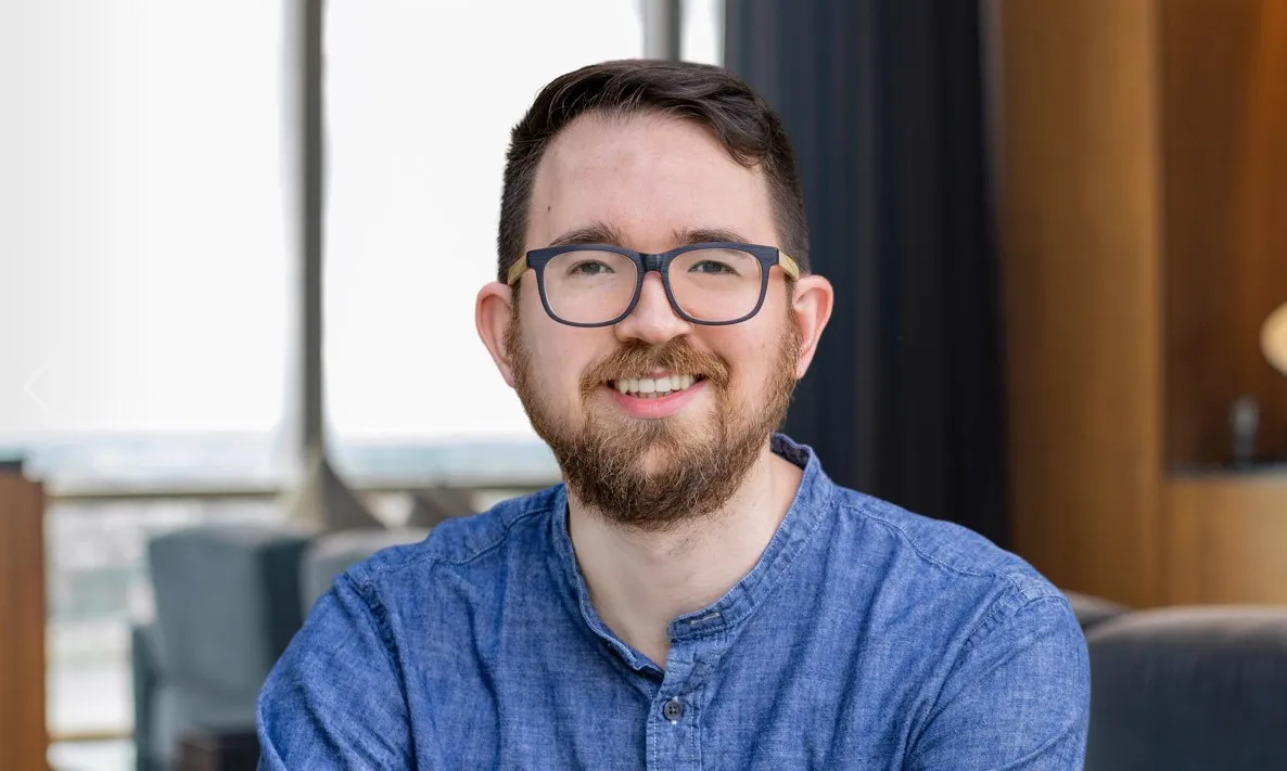 Stuart Hedgpeth, MD