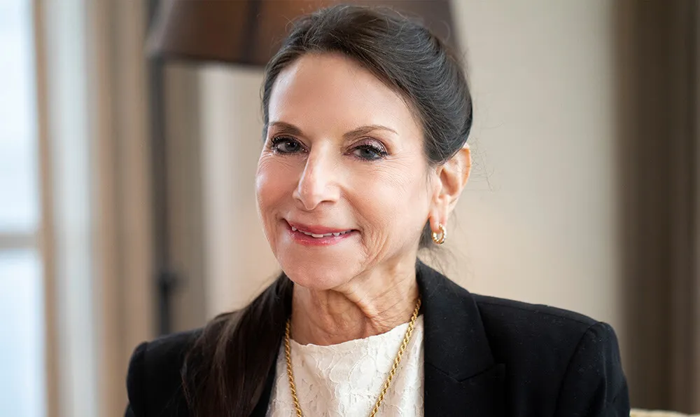 Ilisse Perlmutter, MD
