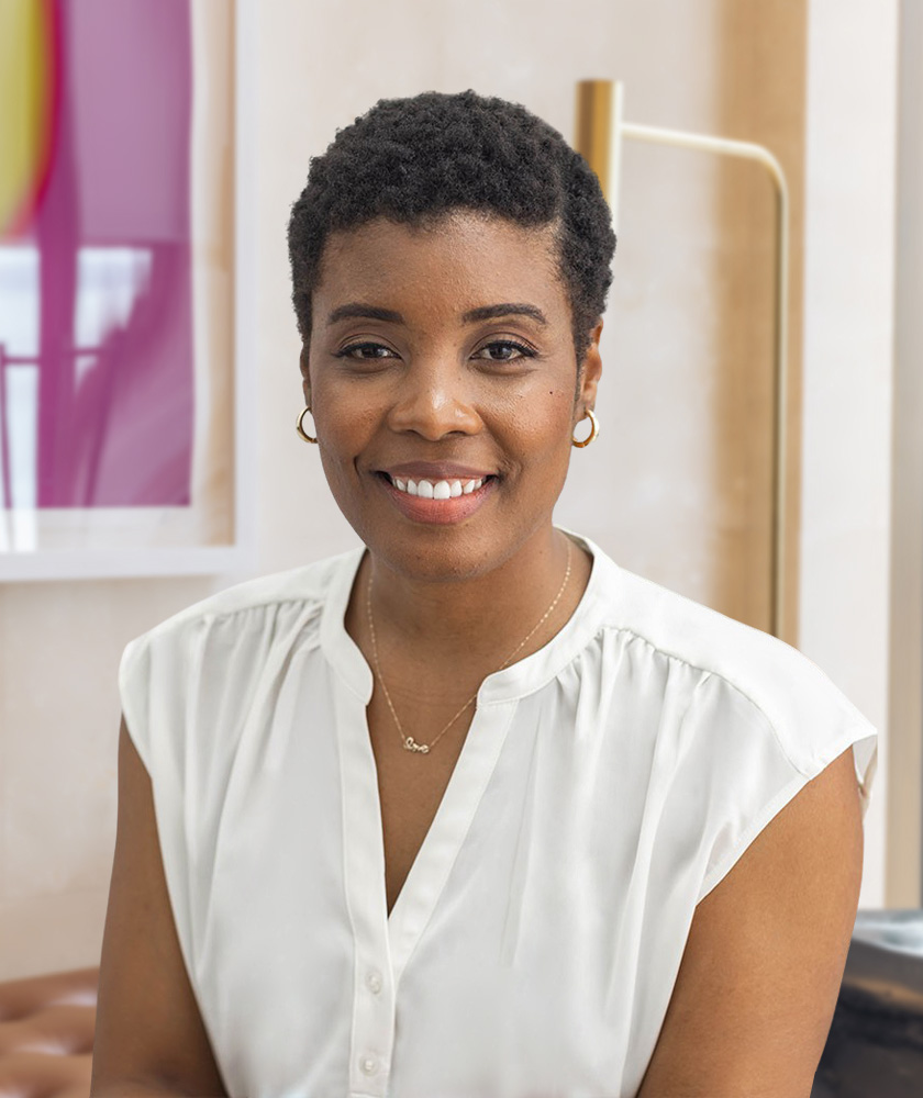 Heather Inano, MD