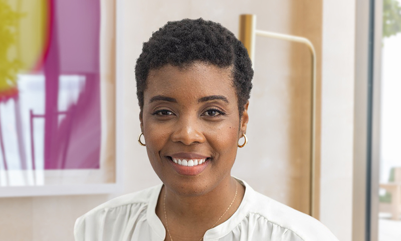 Heather Inano, MD