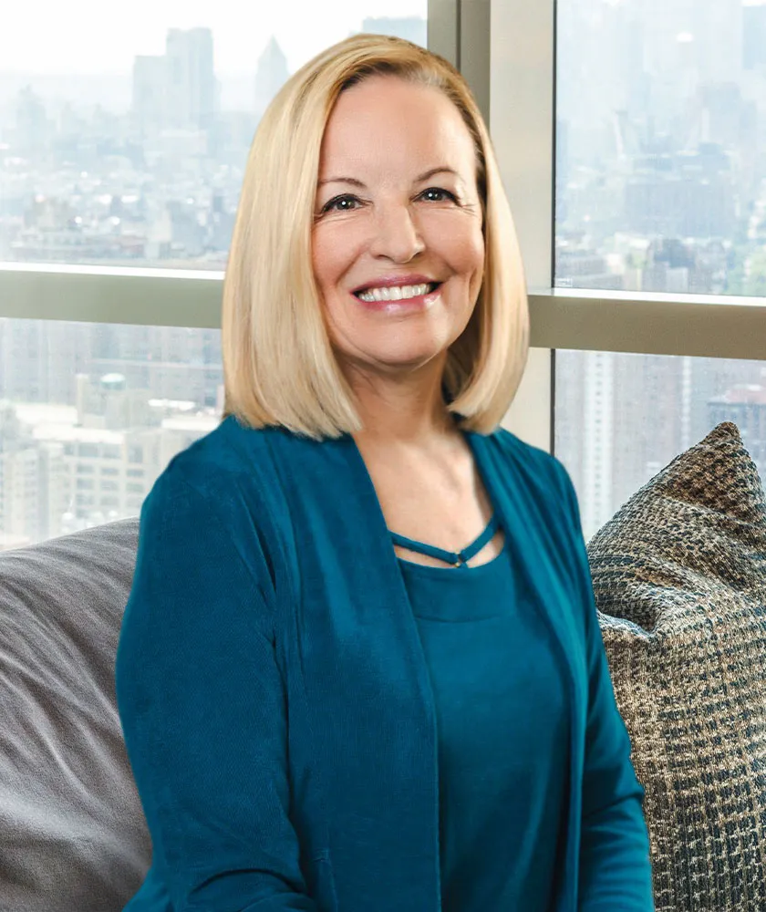 Lois Macdonnell, MD
