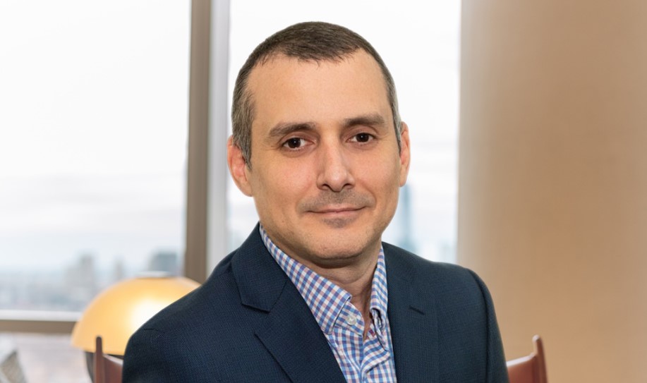 Lorenzo Santos Gutierrez, MD