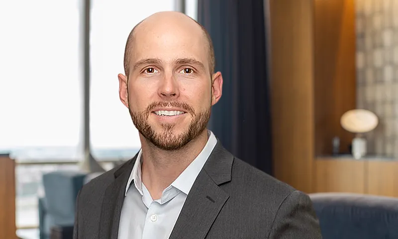 Michael Lukowski, MD