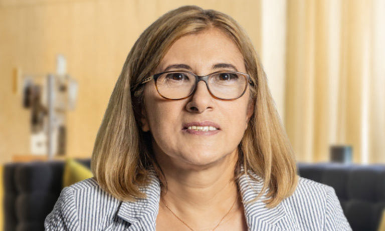 Zeynep Altun, MD