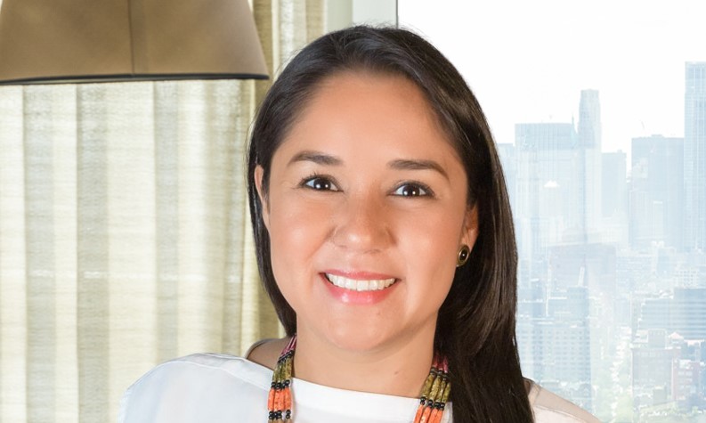 Maria Carvajal Ramirez, MD