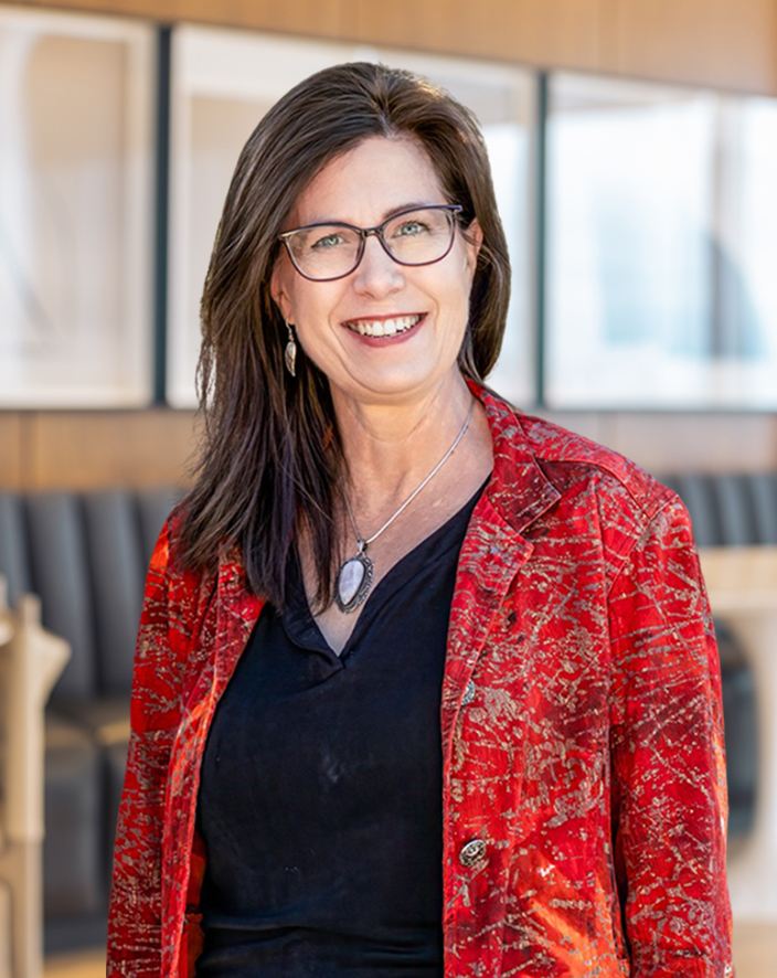 Lynn Klimo, MD