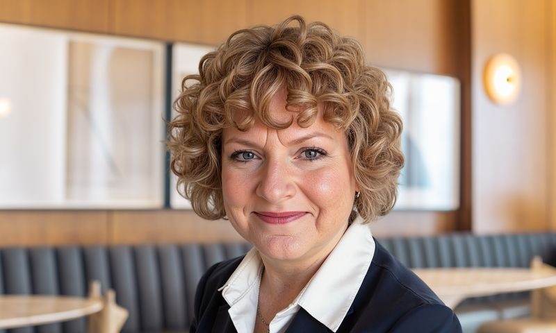 Jennifer Mellin, MD