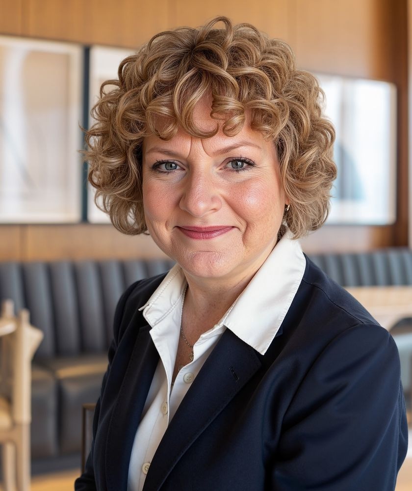 Jennifer Mellin, MD