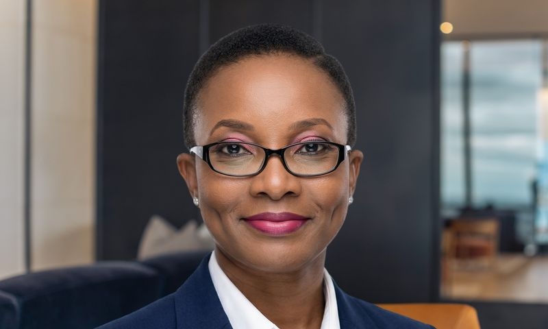 Ebele Compean, MD