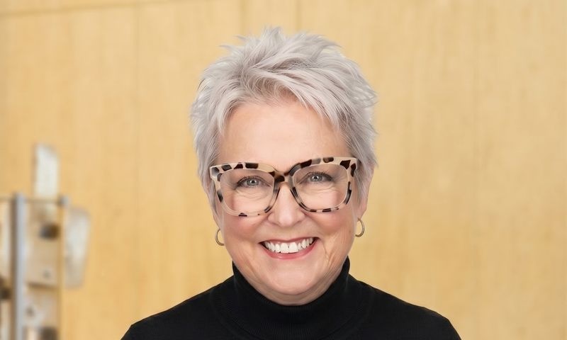 Deborah Gross, MD