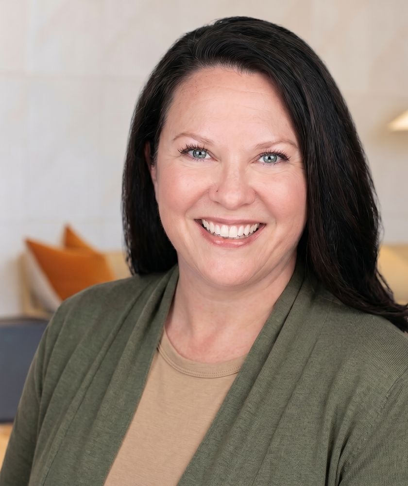 Kristin Canterbury, MD