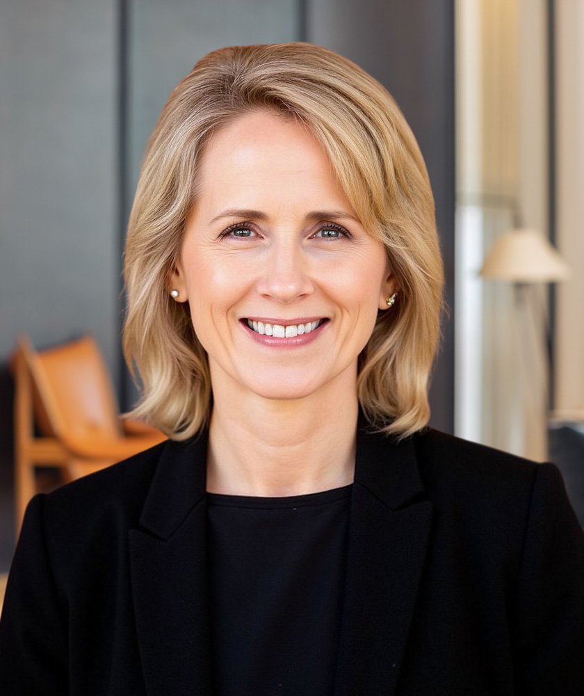 Allison Holt, MD