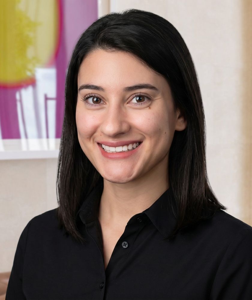 Isabel Buehler, MD