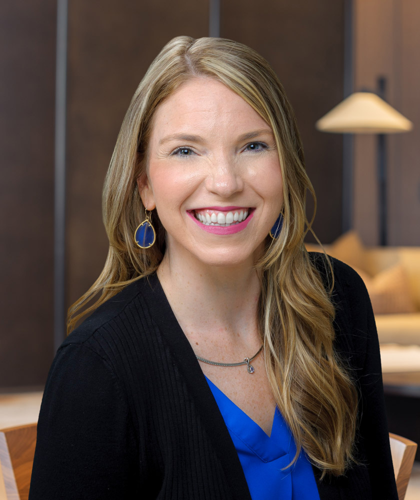 Charlena Melnyk, MD