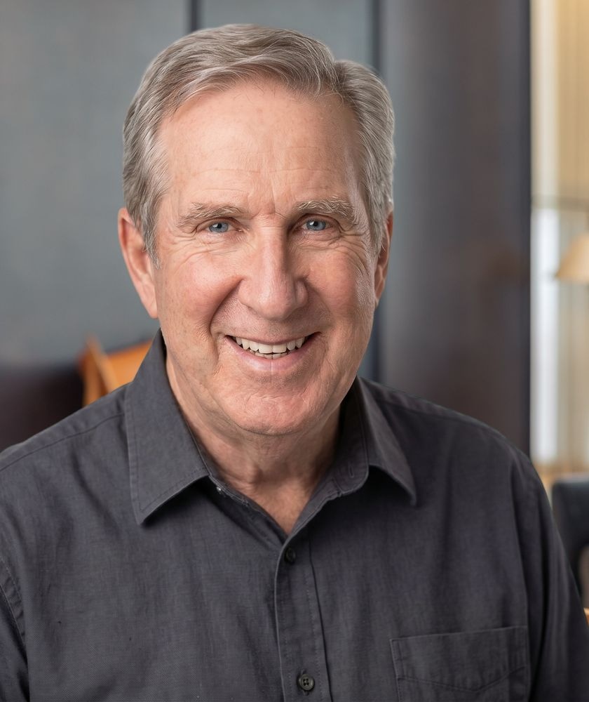 Brian Braumiller, DO