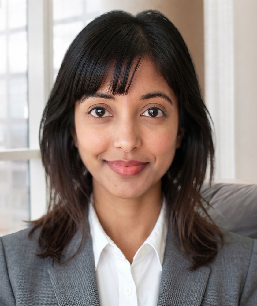 Michelle Edwards, MD