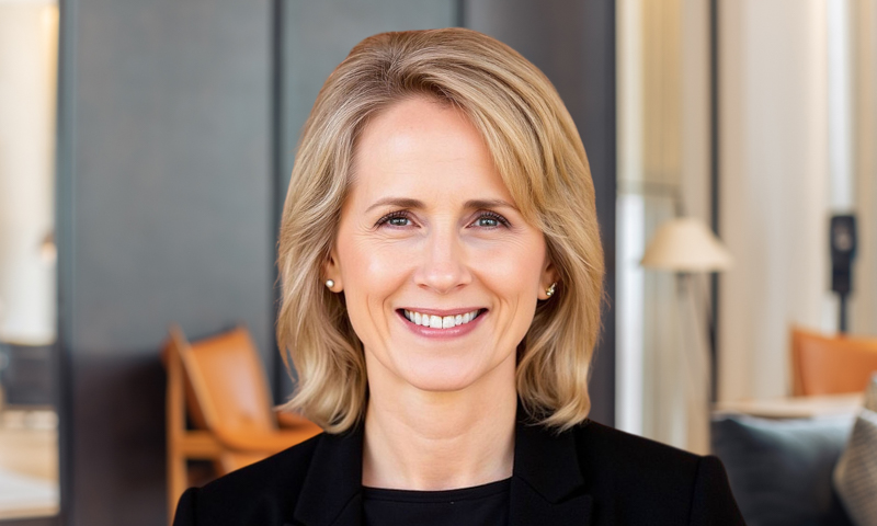 Allison Holt, MD
