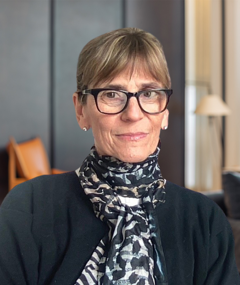 Jane Eisen, MD