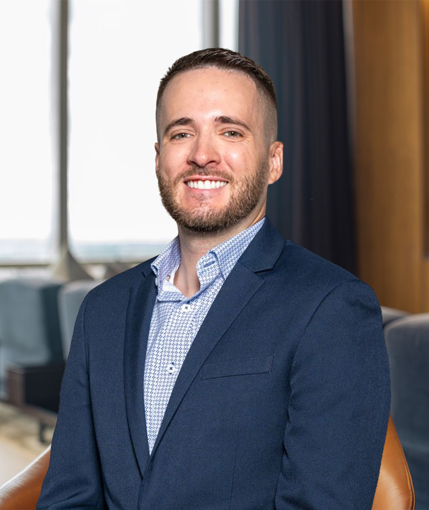 Alexander Diaz Seger, MD