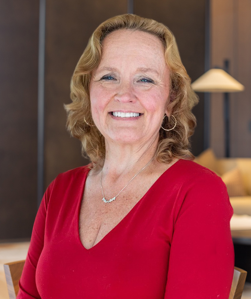 Janet Hollis-Cole, LCSW