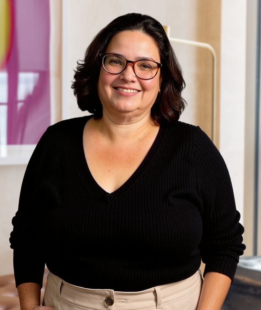 Debra Lund, LMHC