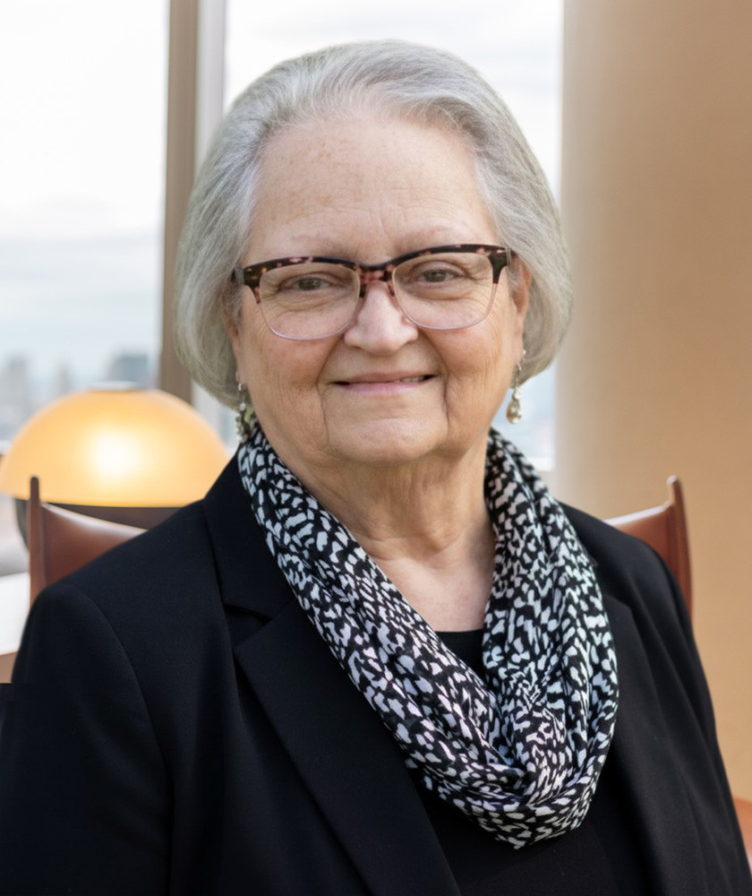 Kelly Mattis, LPCC