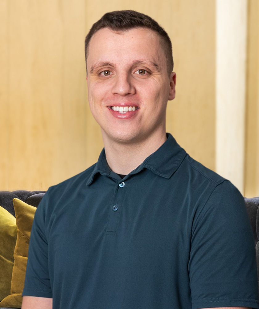 Dzevad Hujdurovic, LPCC