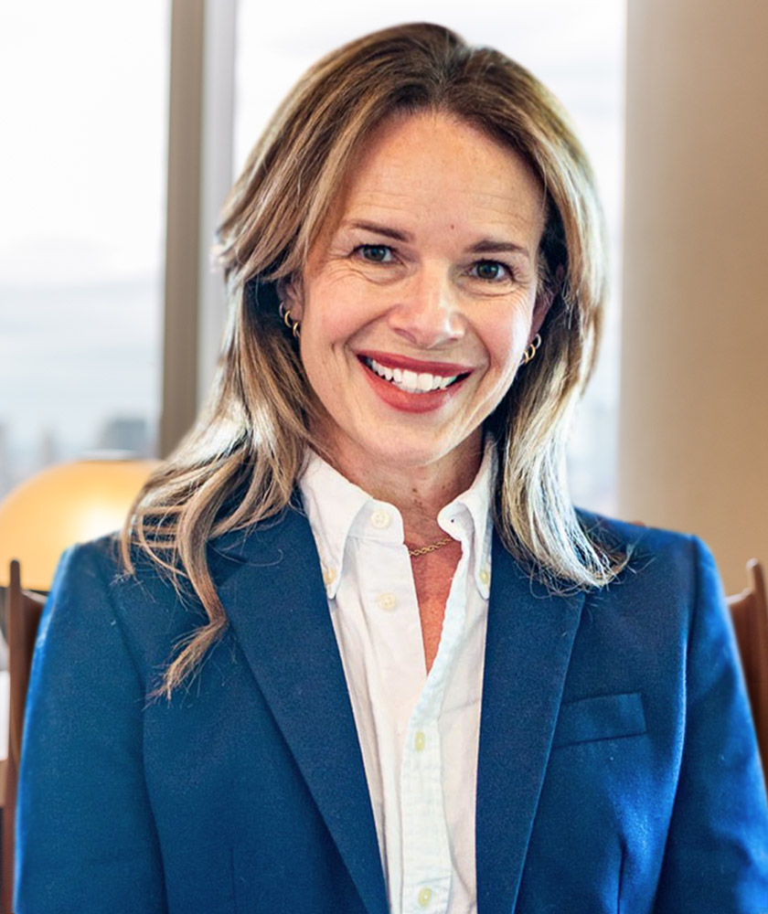 Deanna Fresquez Mynatt, PMHNP