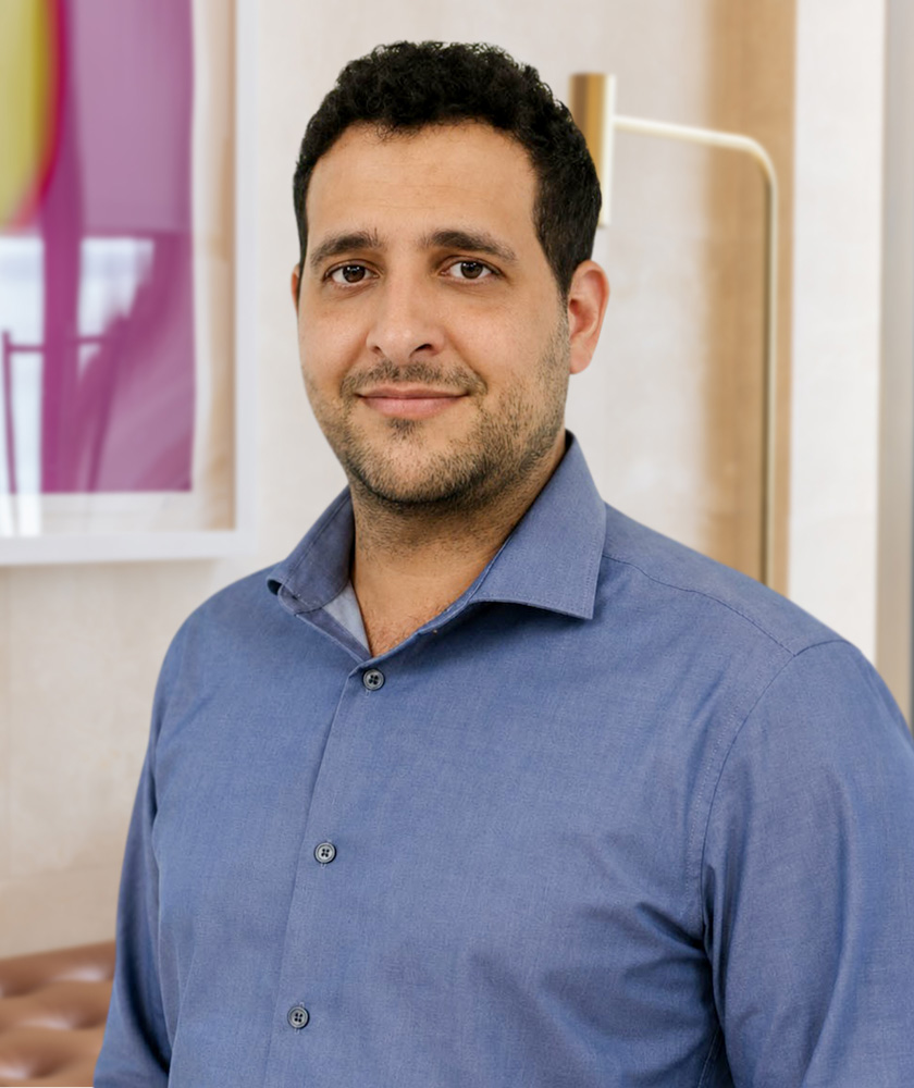 William Sultan, MD
