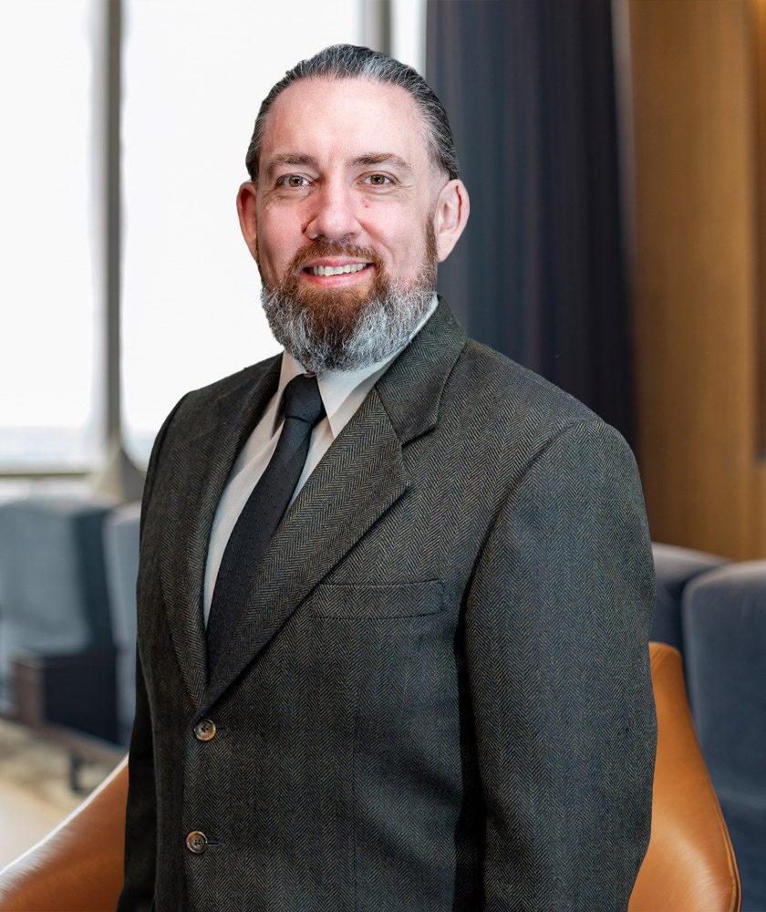Phillip Jones, MD