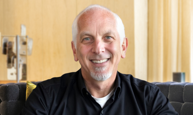Steven Prenzlauer, MD