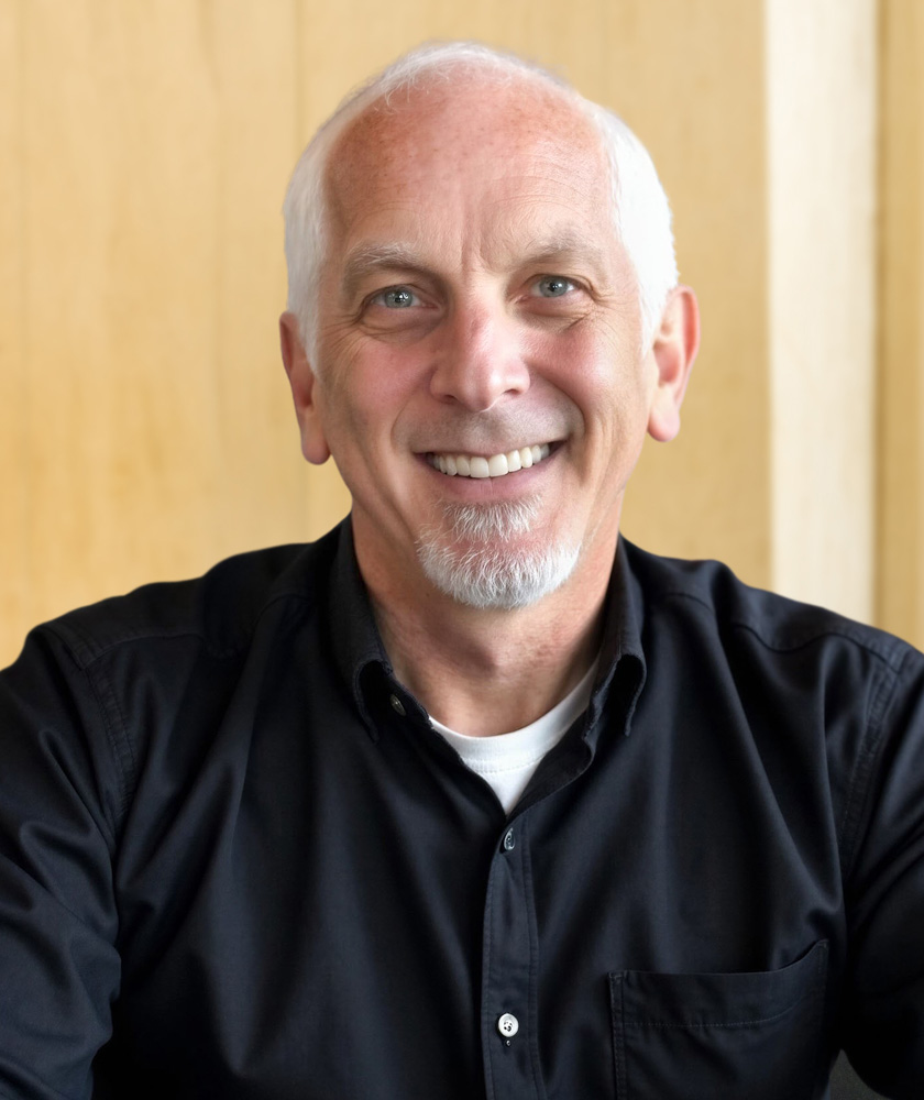 Steven Prenzlauer, MD