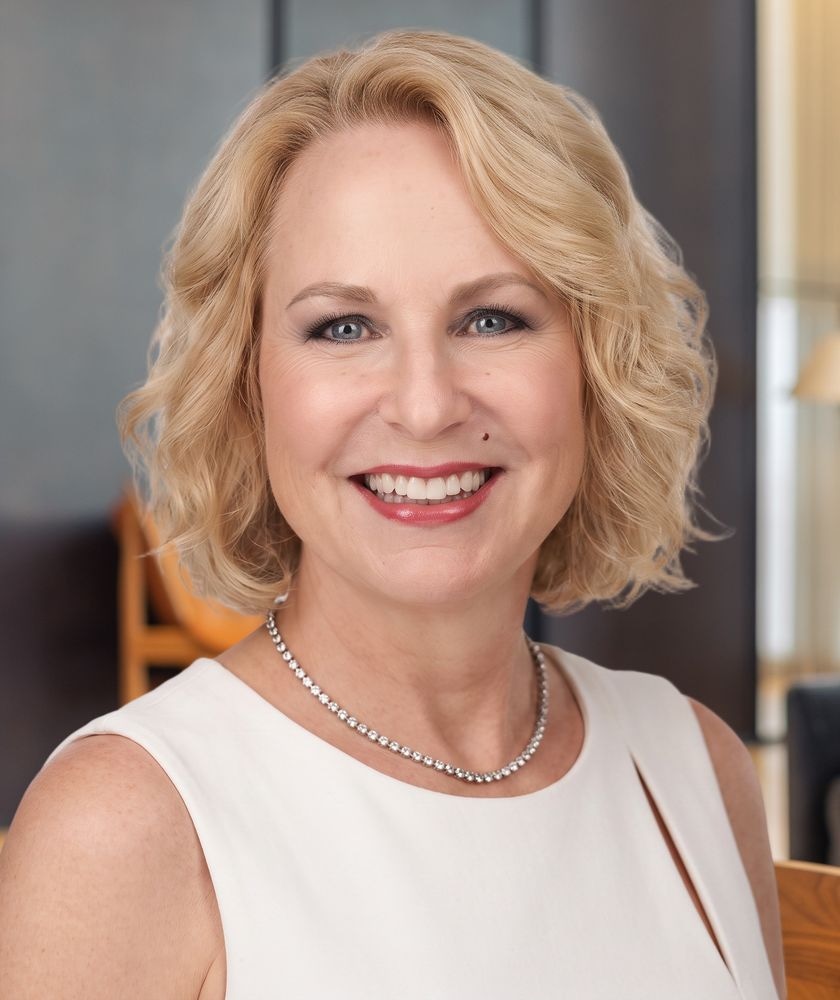 Christine Edberg, MD
