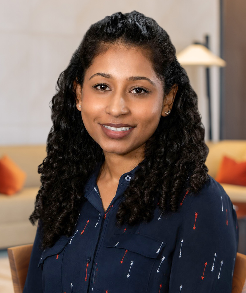 Joycy Samson, MD
