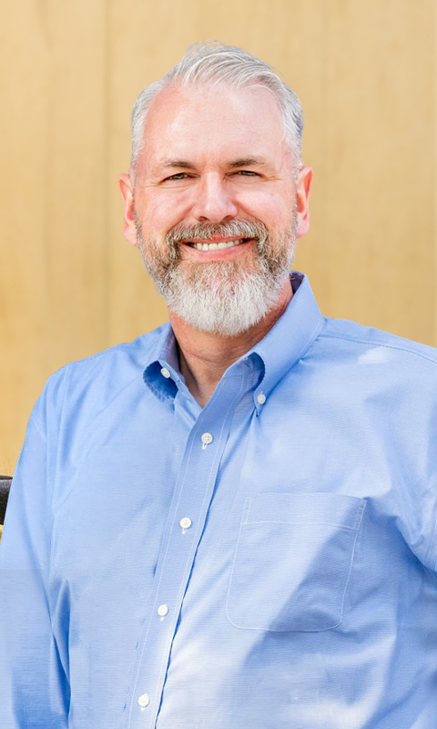 Matthew Thompson, MD