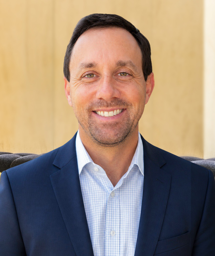 George Sapora, MD
