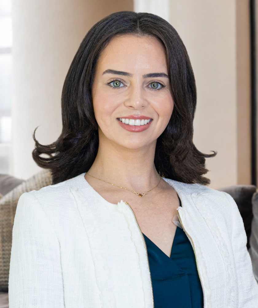 Lana Hanna, MD