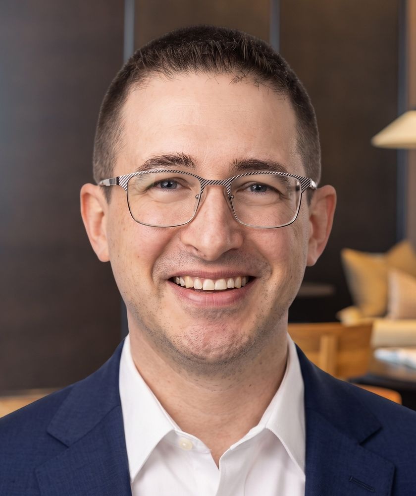 Neal Palmreuter, MD