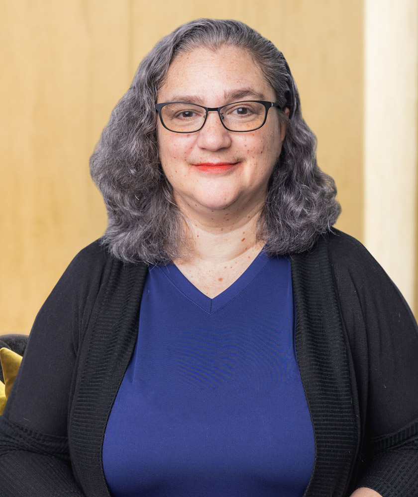 Rachel Lynn, MD