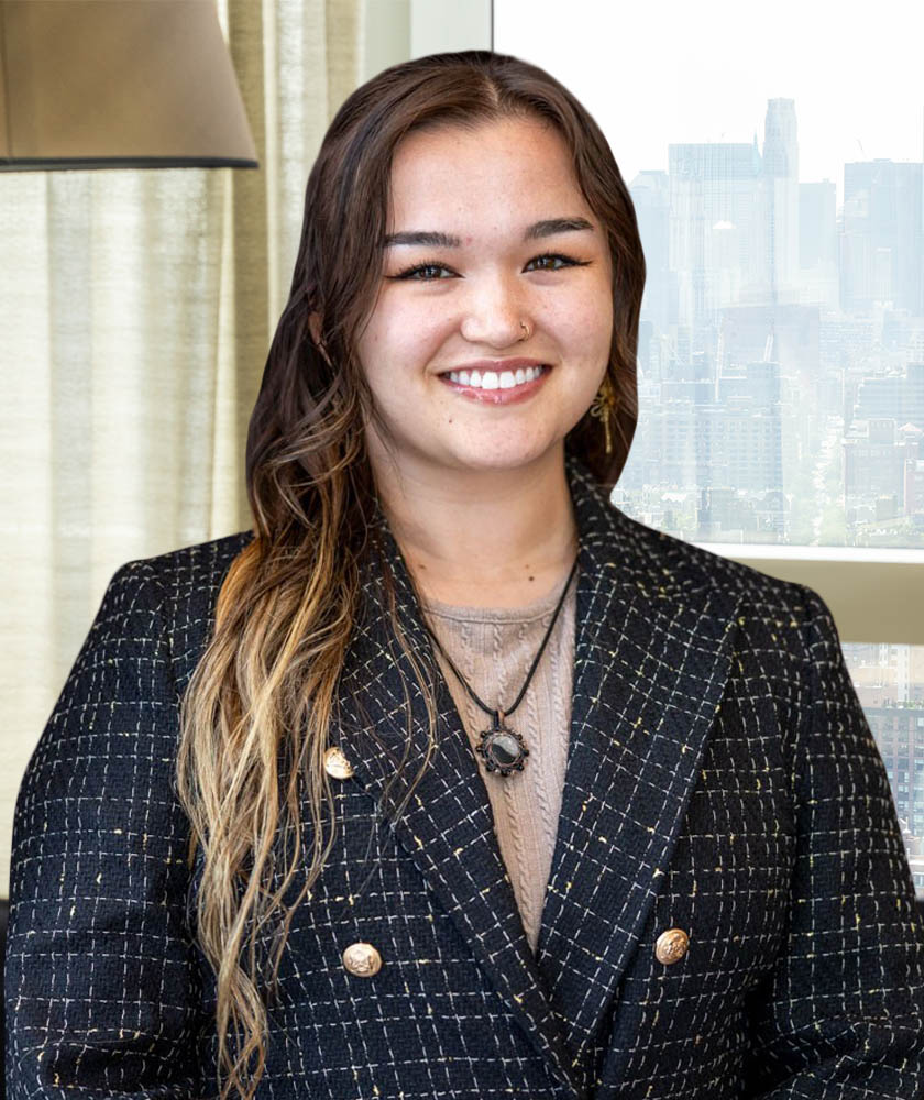 Taylor Goldman, MD