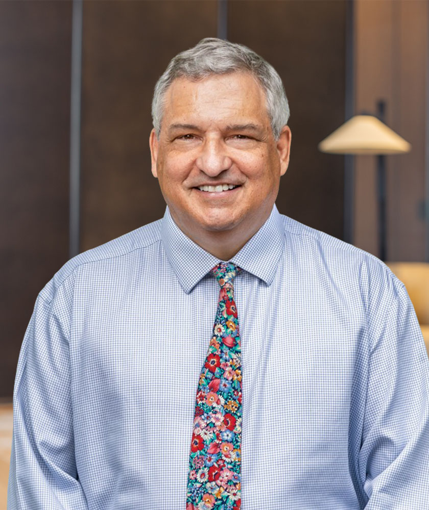 Rudolph Agosti, MD