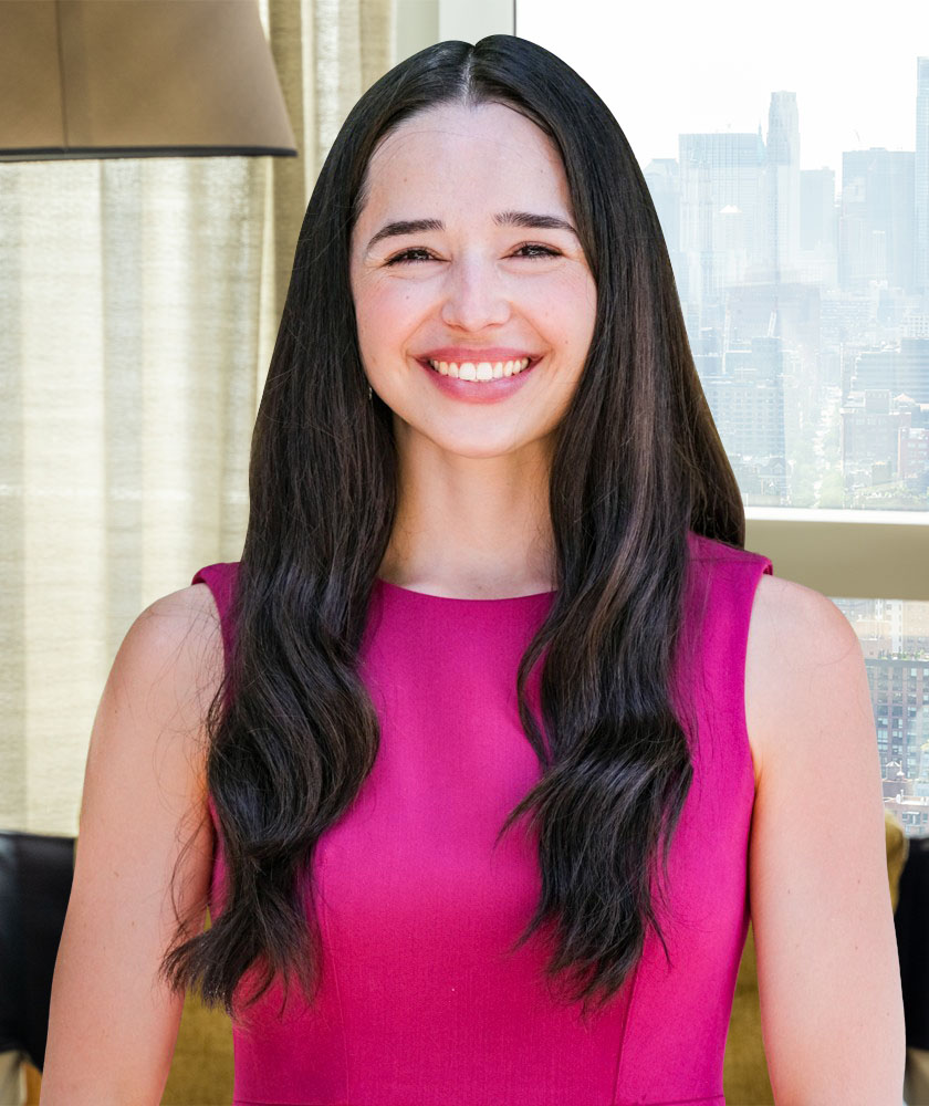 Megan Cox, DO